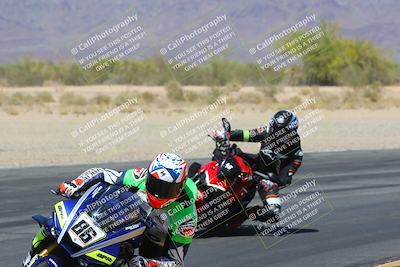 media/Apr-13-2025-Race Pace (Sun) [[7918213ab8]]/Verified/10-Turn 6 Inside (120pm)/